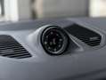 Porsche Cayenne E-HYB SPORTUITL/AIR/21"/MATR/PANO/DISPL/14W/BOSE Noir - thumbnail 31