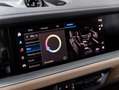 Porsche Cayenne E-HYB SPORTUITL/AIR/21"/MATR/PANO/DISPL/14W/BOSE Noir - thumbnail 42