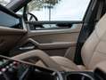 Porsche Cayenne E-HYB SPORTUITL/AIR/21"/MATR/PANO/DISPL/14W/BOSE Noir - thumbnail 35