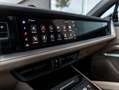 Porsche Cayenne E-HYB SPORTUITL/AIR/21"/MATR/PANO/DISPL/14W/BOSE Noir - thumbnail 33