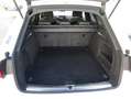 Audi A4 2.0 TFSI 190ch ultra S line S tronic 7 Blanc - thumbnail 18