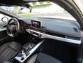 Audi A4 2.0 TFSI 190ch ultra S line S tronic 7 Blanc - thumbnail 8