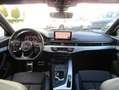 Audi A4 2.0 TFSI 190ch ultra S line S tronic 7 Blanc - thumbnail 13