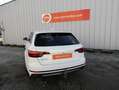 Audi A4 2.0 TFSI 190ch ultra S line S tronic 7 Blanc - thumbnail 19