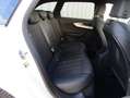 Audi A4 2.0 TFSI 190ch ultra S line S tronic 7 Blanc - thumbnail 10