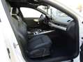 Audi A4 2.0 TFSI 190ch ultra S line S tronic 7 Blanc - thumbnail 6