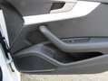 Audi A4 2.0 TFSI 190ch ultra S line S tronic 7 Blanc - thumbnail 7