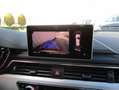 Audi A4 2.0 TFSI 190ch ultra S line S tronic 7 Blanc - thumbnail 12
