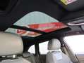 Audi A4 2.0 TFSI 190ch ultra S line S tronic 7 Blanc - thumbnail 9