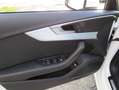 Audi A4 2.0 TFSI 190ch ultra S line S tronic 7 Blanc - thumbnail 15