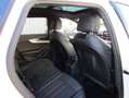 Audi A4 2.0 TFSI 190ch ultra S line S tronic 7 Blanc - thumbnail 11