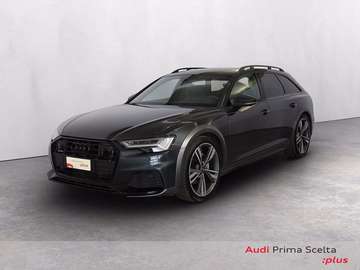 40 2.0 tdi mhev 12v quattro 204cv s-tronic