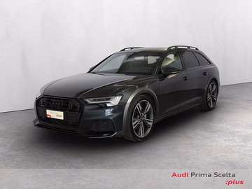 40 2.0 tdi mhev 12v quattro 204cv s-tronic