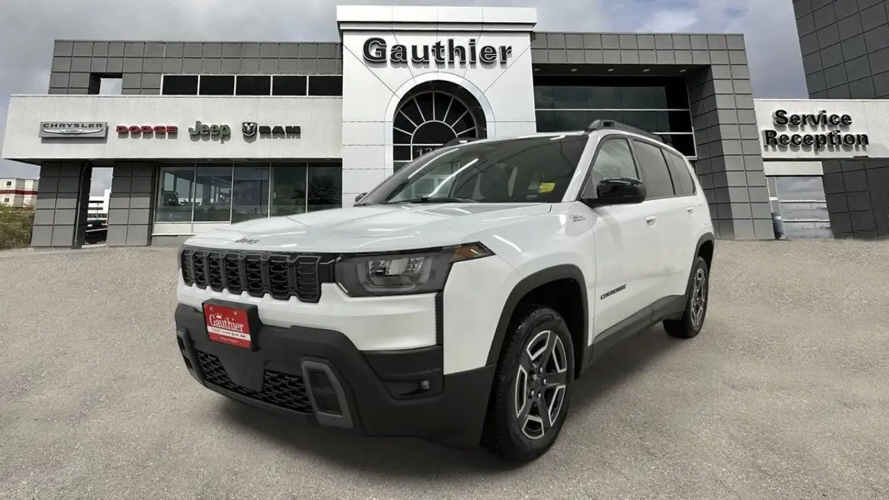 Jeep Cherokee снимка Jeep Cherokee