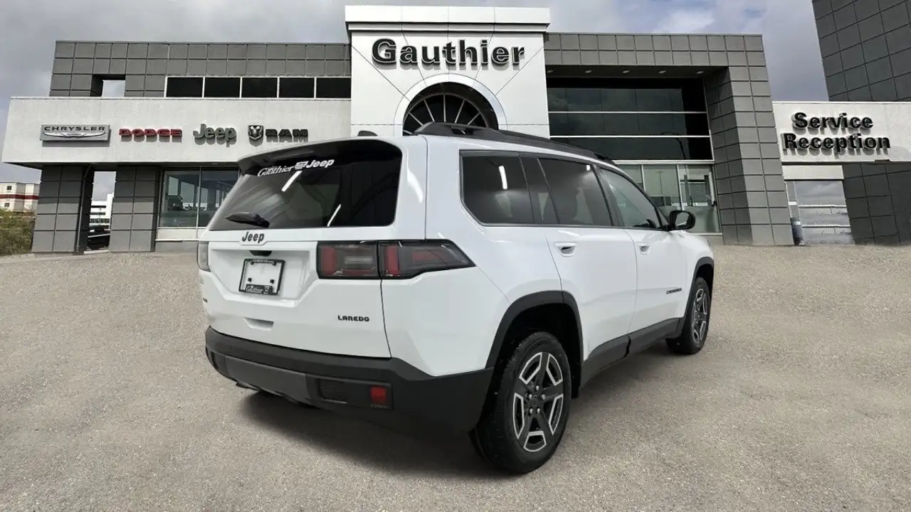 Jeep Cherokee снимка Jeep Cherokee