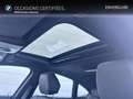 BMW 420 420dA xDrive 190ch Luxury Euro6d-T Negro - thumbnail 12