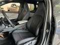 Ford Capri Premium AWD HUD AHK-el. klappb. Panorama Navi Lede Gris - thumbnail 13