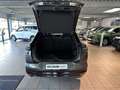 Ford Capri Premium AWD HUD AHK-el. klappb. Panorama Navi Lede Gris - thumbnail 8