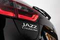 Honda Jazz 1.5 e:HEV Advance Crosstar - All-in rijklrprs | Ho Zwart - thumbnail 31