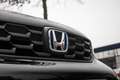 Honda Jazz 1.5 e:HEV Advance Crosstar - All-in rijklrprs | Ho Zwart - thumbnail 28