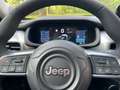Jeep Avenger Elektro  Altitude Noir - thumbnail 14