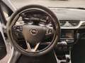 Opel Corsa 1.4 90CV aut. 5 porte ADATTATA MULTI DISABILITA' Blanc - thumbnail 13