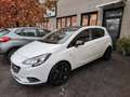 Opel Corsa 1.4 90CV aut. 5 porte ADATTATA MULTI DISABILITA' Blanc - thumbnail 1
