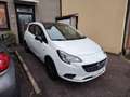 Opel Corsa 1.4 90CV aut. 5 porte ADATTATA MULTI DISABILITA' Blanc - thumbnail 4