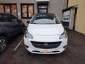 Opel Corsa 1.4 90CV aut. 5 porte ADATTATA MULTI DISABILITA' Blanc - thumbnail 2