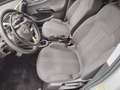 Opel Corsa 1.4 90CV aut. 5 porte ADATTATA MULTI DISABILITA' Blanc - thumbnail 11
