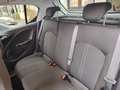 Opel Corsa 1.4 90CV aut. 5 porte ADATTATA MULTI DISABILITA' Blanc - thumbnail 17
