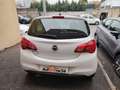 Opel Corsa 1.4 90CV aut. 5 porte ADATTATA MULTI DISABILITA' Blanc - thumbnail 8