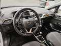 Opel Corsa 1.4 90CV aut. 5 porte ADATTATA MULTI DISABILITA' Blanc - thumbnail 12