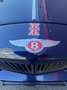 Bentley Turbo R rechts Lenker Blau - thumbnail 7