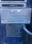 Bentley Turbo R rechts Lenker Blau - thumbnail 27