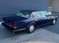 Bentley Turbo R rechts Lenker Blau - thumbnail 2