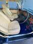 Bentley Turbo R rechts Lenker Blau - thumbnail 18