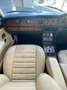 Bentley Turbo R rechts Lenker Blau - thumbnail 11