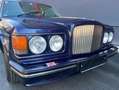 Bentley Turbo R rechts Lenker Blau - thumbnail 6
