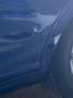 Bentley Turbo R rechts Lenker Blau - thumbnail 25