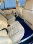 Bentley Turbo R rechts Lenker Blau - thumbnail 20