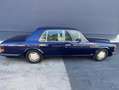 Bentley Turbo R rechts Lenker Blau - thumbnail 4