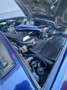 Bentley Turbo R rechts Lenker Blau - thumbnail 23
