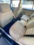 Bentley Turbo R rechts Lenker Blau - thumbnail 21