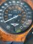 Bentley Turbo R rechts Lenker Blau - thumbnail 14