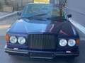 Bentley Turbo R rechts Lenker Blau - thumbnail 5