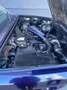 Bentley Turbo R rechts Lenker Blau - thumbnail 22