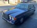 Bentley Turbo R rechts Lenker Blau - thumbnail 3