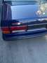 Bentley Turbo R rechts Lenker Blau - thumbnail 9