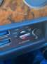 Bentley Turbo R rechts Lenker Blau - thumbnail 16